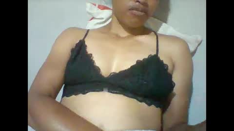 mimisexy295320 online show from January 2025 01:52:01 PM