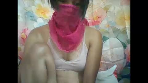 mimisexy295320 online show from March 2025 07:49:02 AM