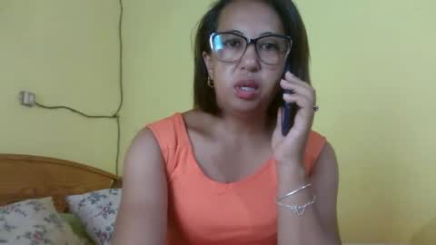 Snapshot of mimisou513 chatting on December 2024 06:00:02 AM misou online show from December 2024 06:00:02 AM