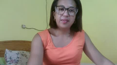 Snapshot of mimisou513 chatting on December 2024 02:15:01 PM misou online show from December 2024 02:15:01 PM