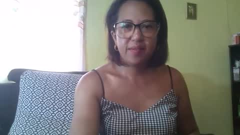 Snapshot of mimisou513 chatting on December 2024 06:26:02 AM misou online show from December 2024 06:26:02 AM