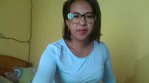 Snapshot of mimisou513 chatting on December 2024 05:50:02 AM misou online show from December 2024 05:50:02 AM