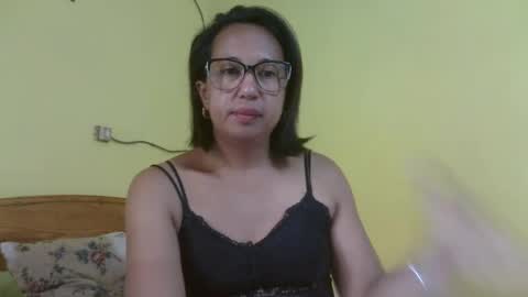 Snapshot of mimisou513 chatting on December 2024 02:19:02 PM misou online show from December 2024 02:19:02 PM