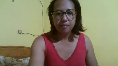 Snapshot of mimisou513 chatting on December 2024 03:44:01 PM misou online show from December 2024 03:44:01 PM