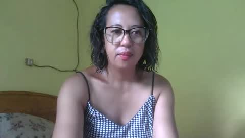 Snapshot of mimisou513 chatting on December 2024 06:58:01 AM misou online show from December 2024 06:58:01 AM