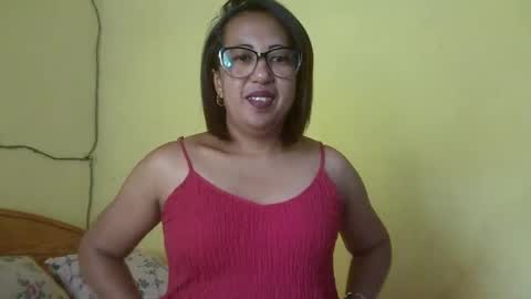 Snapshot of mimisou513 chatting on December 2024 06:47:01 AM misou online show from December 2024 06:47:01 AM