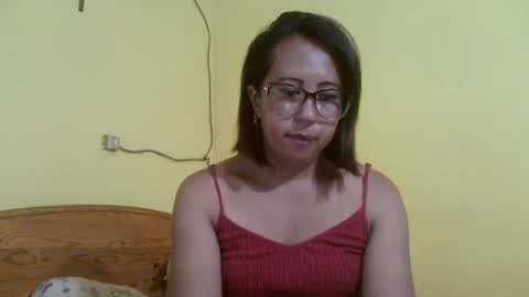 Snapshot of mimisou513 chatting on December 2024 02:55:01 PM misou online show from December 2024 02:55:01 PM