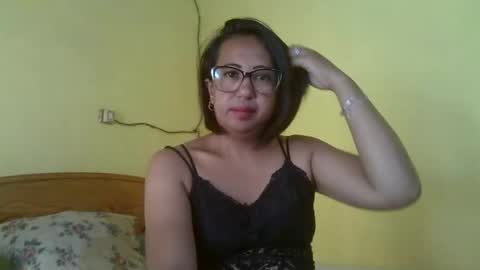 Snapshot of mimisou513 chatting on December 2024 06:29:01 AM misou online show from December 2024 06:29:01 AM