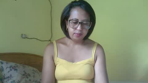 Snapshot of mimisou513 chatting on December 2024 06:17:02 AM misou online show from December 2024 06:17:02 AM