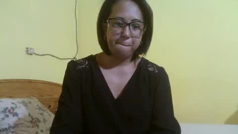 Snapshot of mimisou513 chatting on January 2025 04:11:02 PM misou online show from January 2025 04:11:02 PM