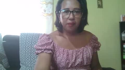 Snapshot of mimisou513 chatting on January 2025 06:31:01 AM misou online show from January 2025 06:31:01 AM