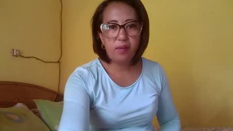 Snapshot of mimisou513 chatting on January 2025 06:26:01 AM misou online show from January 2025 06:26:01 AM