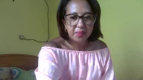 Snapshot of mimisou513 chatting on January 2025 11:48:02 AM misou online show from January 2025 11:48:02 AM