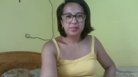 Snapshot of mimisou513 chatting on January 2025 02:13:01 PM misou online show from January 2025 02:13:01 PM