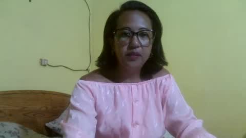 Snapshot of mimisou513 chatting on January 2025 04:02:02 PM misou online show from January 2025 04:02:02 PM