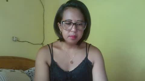 Snapshot of mimisou513 chatting on February 2025 06:45:02 AM misou online show from February 2025 06:45:02 AM