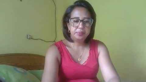 Snapshot of mimisou513 chatting on February 2025 06:51:02 AM misou online show from February 2025 06:51:02 AM