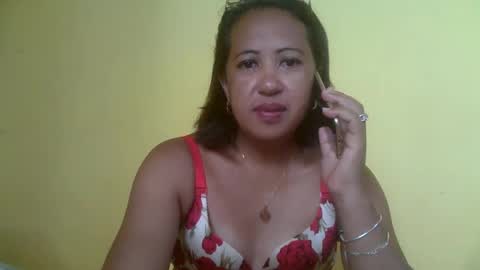 Snapshot of mimisou513 chatting on February 2025 07:15:01 AM misou online show from February 2025 07:15:01 AM