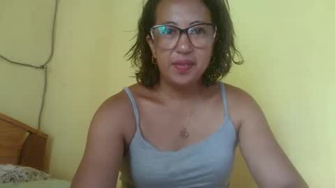 Snapshot of mimisou513 chatting on February 2025 07:27:01 AM misou online show from February 2025 07:27:01 AM