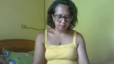 Snapshot of mimisou513 chatting on February 2025 07:47:02 AM misou online show from February 2025 07:47:02 AM