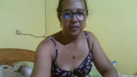 Snapshot of mimisou513 chatting on February 2025 03:15:02 PM misou online show from February 2025 03:15:02 PM