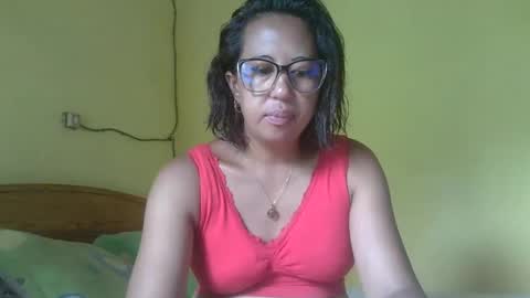 Snapshot of mimisou513 chatting on February 2025 06:55:01 AM misou online show from February 2025 06:55:01 AM