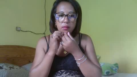 Snapshot of mimisou513 chatting on February 2025 11:24:02 AM misou online show from February 2025 11:24:02 AM