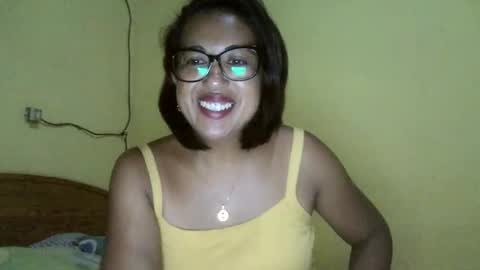 Snapshot of mimisou513 chatting on February 2025 03:53:01 PM misou online show from February 2025 03:53:01 PM