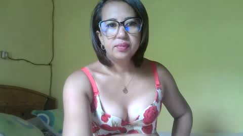 Snapshot of mimisou513 chatting on February 2025 06:32:02 AM misou online show from February 2025 06:32:02 AM