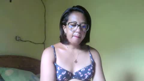 Snapshot of mimisou513 chatting on March 2025 11:29:02 AM misou online show from March 2025 11:29:02 AM