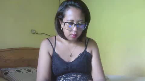 Snapshot of mimisou513 chatting on March 2025 12:04:02 PM misou online show from March 2025 12:04:02 PM