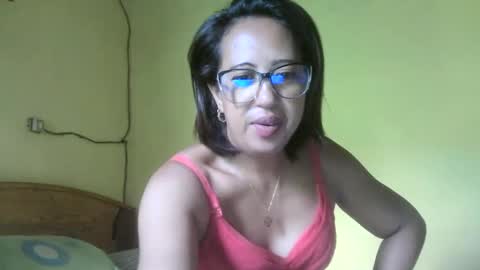 Snapshot of mimisou513 chatting on March 2025 01:01:01 PM misou online show from March 2025 01:01:01 PM