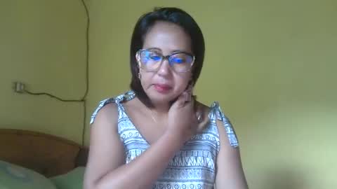 Snapshot of mimisou513 chatting on March 2025 06:29:01 AM misou online show from March 2025 06:29:01 AM