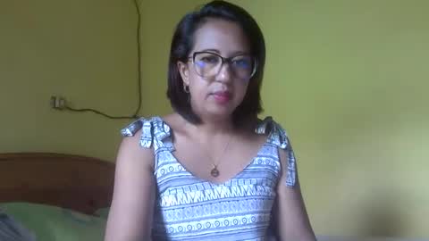 Snapshot of mimisou513 chatting on March 2025 11:53:01 AM misou online show from March 2025 11:53:01 AM