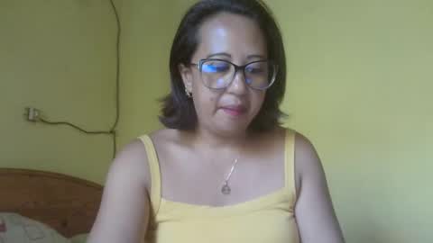 Snapshot of mimisou513 chatting on September 2025 11:56:02 AM misou online show from September 2025 11:56:02 AM