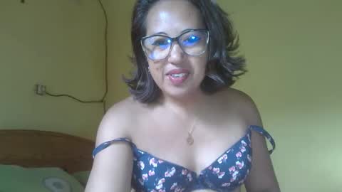 Snapshot of mimisou513 chatting on September 2025 07:10:02 AM misou online show from September 2025 07:10:02 AM