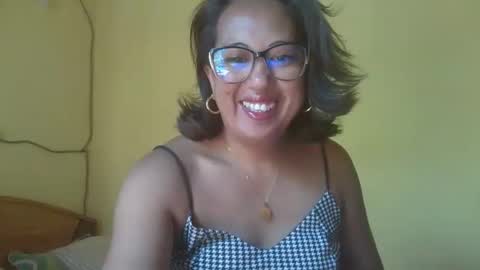 Snapshot of mimisou513 chatting on October 2025 07:18:01 AM misou online show from October 2025 07:18:01 AM