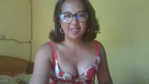 Snapshot of mimisou513 chatting on October 2025 06:46:02 AM misou online show from October 2025 06:46:02 AM