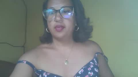 Snapshot of mimisou513 chatting on October 2025 12:28:01 PM misou online show from October 2025 12:28:01 PM