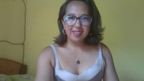 Snapshot of mimisou513 chatting on October 2025 06:38:01 AM misou online show from October 2025 06:38:01 AM