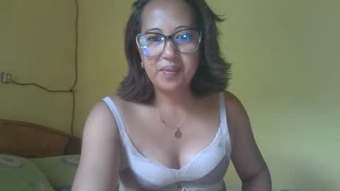 Snapshot of mimisou513 chatting on October 2025 07:09:02 AM misou online show from October 2025 07:09:02 AM