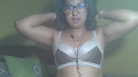 Snapshot of mimisou513 chatting on October 2025 07:14:02 PM misou online show from October 2025 07:14:02 PM