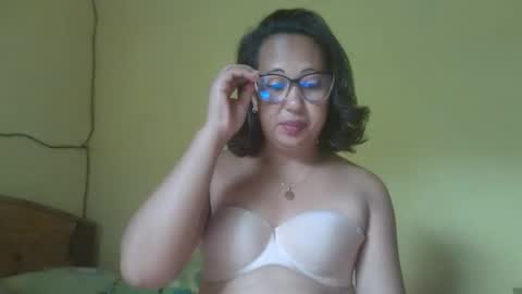 Snapshot of mimisou513 chatting on October 2025 07:27:02 AM misou online show from October 2025 07:27:02 AM