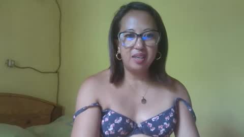 Snapshot of mimisou513 chatting on November 2025 07:52:01 AM misou online show from November 2025 07:52:01 AM