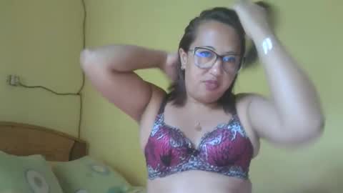 Snapshot of mimisou513 chatting on November 2025 08:15:02 AM misou online show from November 2025 08:15:02 AM