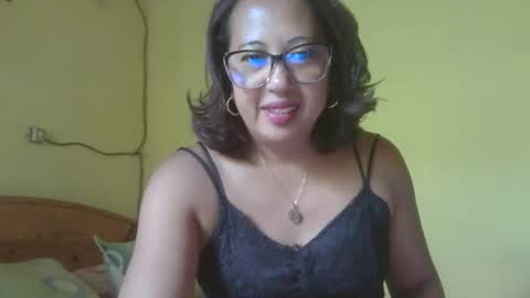 Snapshot of mimisou513 chatting on November 2025 08:02:02 AM misou online show from November 2025 08:02:02 AM