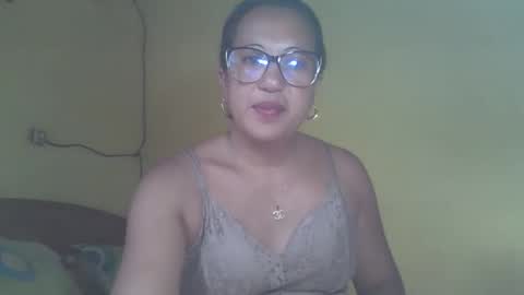 Snapshot of mimisou513 chatting on November 2025 11:14:01 AM misou online show from November 2025 11:14:01 AM