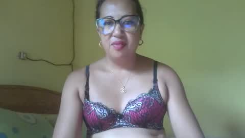 Snapshot of mimisou513 chatting on November 2025 07:07:01 AM misou online show from November 2025 07:07:01 AM