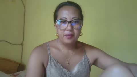 Snapshot of mimisou513 chatting on November 2025 06:24:01 AM misou online show from November 2025 06:24:01 AM