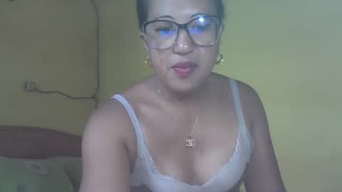 Snapshot of mimisou513 chatting on November 2025 07:52:02 AM misou online show from November 2025 07:52:02 AM